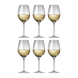 SaltPepperCuveeWitteWijnglazen047L-6st