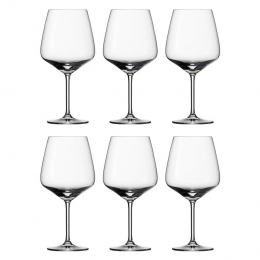 SchottZwieselTasteWijnglazenBourgogne078L-6st
