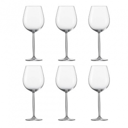 SchottZwieselDivaWijnglazenBourgogne046L-6st