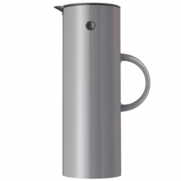 SteltonEM77VacumThermoskan1L