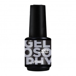 AstonishingGelosophy109STERLING15ml