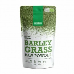 3xPurasanaGerstegrasPoederBio200gr