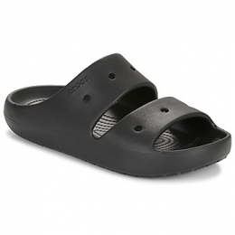 SlippersCrocsClassicSandalv2