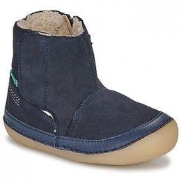 LaarzenKickersSOKIFAUNE