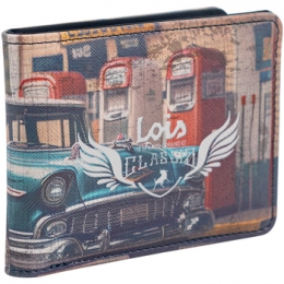 PortemonneeLoisRundle