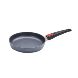 WollDiamondLiteKoekenpan24cm