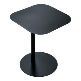 SPINDERDESIGNHELLABijzettafel-Zwart-BasicBlack