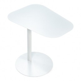SPINDERDESIGNNOORABijzettafel-Wit-ScandinavianWhite