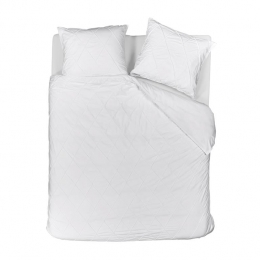 RivieraMaison-RMElegancewhite200x200220-Wit