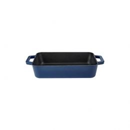 Buccan-Hamersley-Gietijzerenovenschaal-Blauw