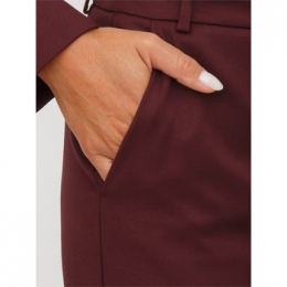 PantalonEmmeMarellaCALCIO
