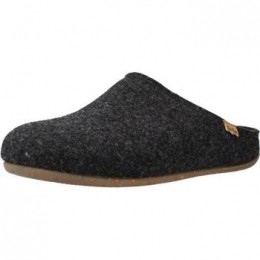 PantoffelsToniPonsNEOFR