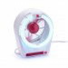 Insectvangerventilator12Wled-Meuwissenagro