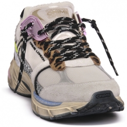 SneakersCrimeLondonSNEAKER