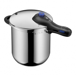 WMFPerfectPlusSnelkookpan-85L