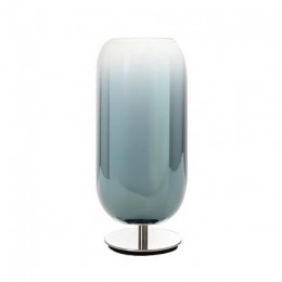 GopleMinitafellampalublauw