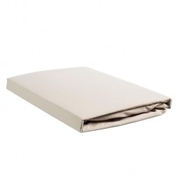 AmbianteJersey-Hoeslaken-200x200210-Zand