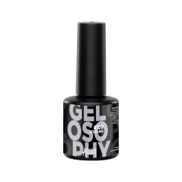 AstonishingGelosophy109Sterling7ml