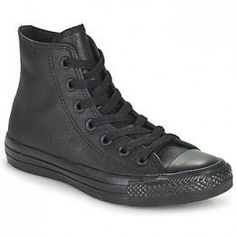 HogeSneakersConverseCHUCKTAYLORALLSTARMONOHI