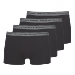 BoxersAthenaBASICCOTON