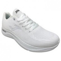 SportschoenenJomaZapatocaballerocorinto2502blanco
