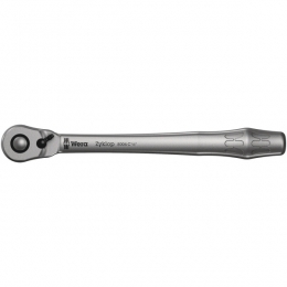 Wera050040640018004CZyklopMetalRatel-12-281Mm