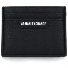 AktetasEAX9580534F863