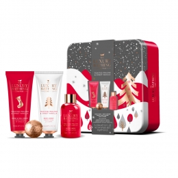 GraceColeToastedPralineGeschenksetEnchanting1set