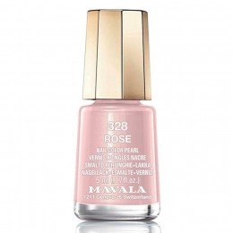 MavalaNailColor