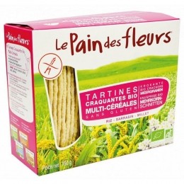 3xPainfleurMeergranenCrackerBio150gr