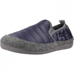 InstappersToniPonsNEDTK