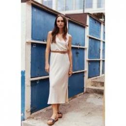 JurkLeTempsdesCerisesLangejurkrechtDIEGA