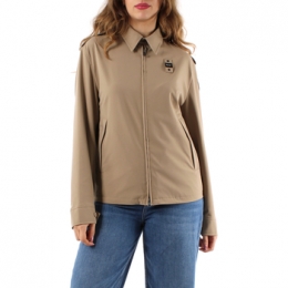 WindjackBlauer25SBLDC04333