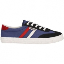SneakersKawasakiFuzion20CanvasShoeK2423522037EstateBlue