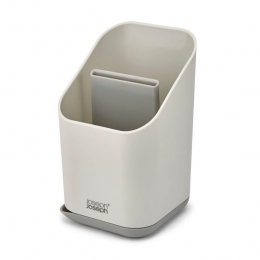 JosephJoseph-AfdruiprekvoorBestekmetMesbeschermerGrijs-Jose