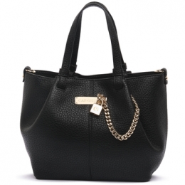 TasCafNoirCAFENOIRN001SHOPPING