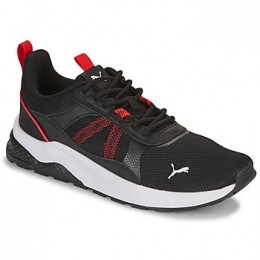 LageSneakersPumaAnzarun20