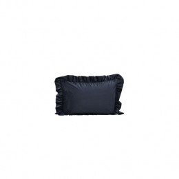 VentureHomeHaileyKussenhoes40x60-Donkerblauw
