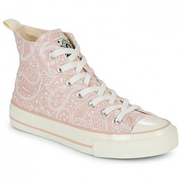 HogeSneakersVictoriaTRIBUBRILLOBANDANALON