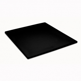 CinderellaJerseyTopperHoeslaken180x210cm