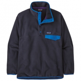 Patagonia-SynchSnap-TPullover-FleecetruimaatLblauw