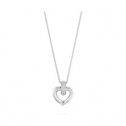 JETTEKettingSTRONGHEART88601866