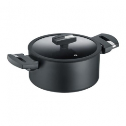 BGreenKookpan-24cm-Berndes