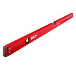 SolaBigX3180AluminiumWaterpas-1800Mm