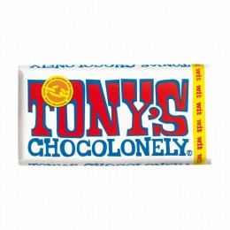 5xTonysChocolonelyWitOriginal180gr