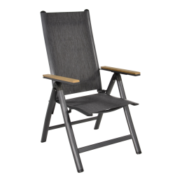 StandenstoelArezzoverstelbaretuinstoelLesliLiving-Lesliliving