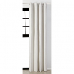 KantenklaarGordijnFrankZand