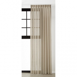 InbetweenJamilaTaupe