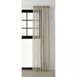 InbetweenArletteNaturel