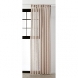 InbetweenNikkiNaturel